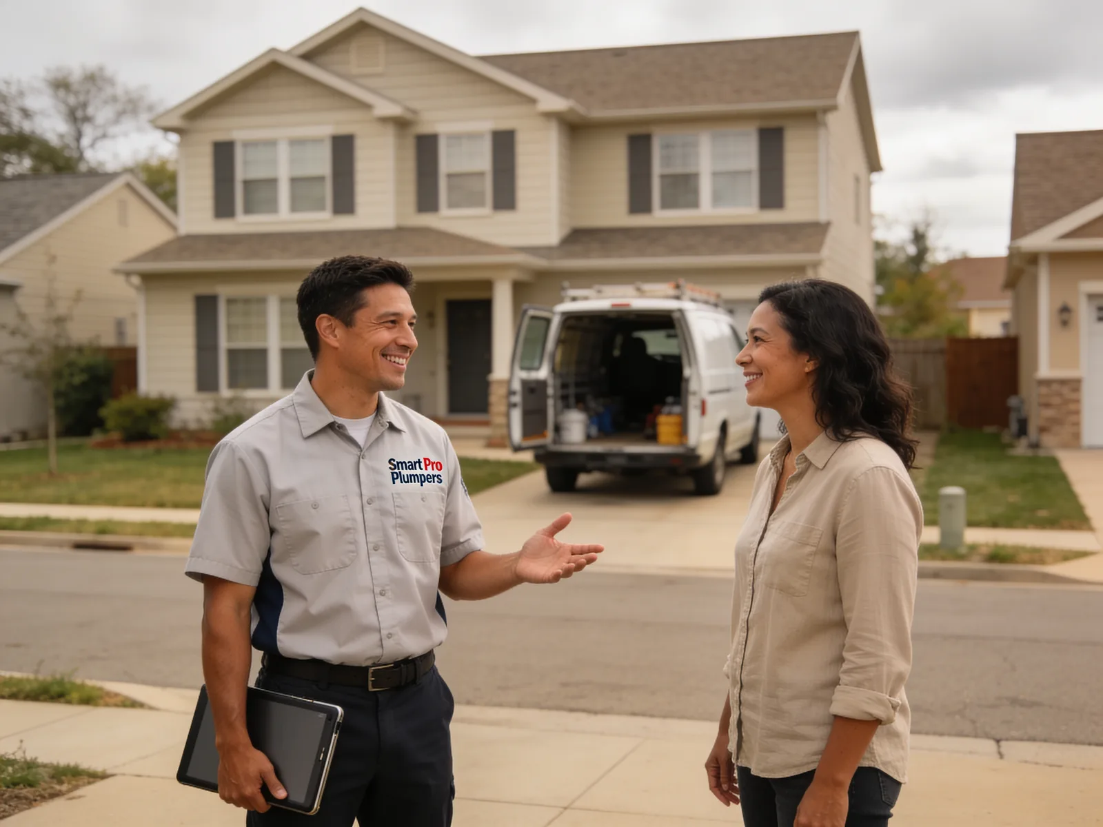 Water Heater Repair Adelphi, OH FAQs